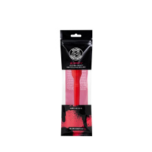 Blend Brothers ZIPPY Ultra Soft Detailing Brush - pędzelek detailingowy z ultramiękkim włosiem - 1