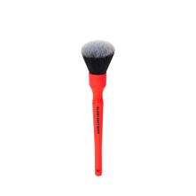 Blend Brothers ZIPPY Ultra Soft Detailing Brush - pędzelek detailingowy z ultramiękkim włosiem - 2