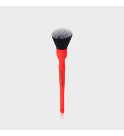 Blend Brothers ZIPPY Ultra Soft Detailing Brush