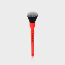 Blend Brothers ZIPPY Ultra Soft Detailing Brush - 1