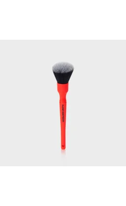 Blend Brothers ZIPPY Ultra Soft Detailing Brush - 1