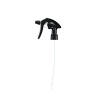 ADBL Trigger Canyon 199mm - atomizer do butelek 0,5L - 1