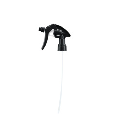 ADBL Trigger Canyon 259mm - atomizer do butelek 1L