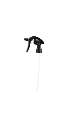 ADBL Trigger Canyon 259mm - atomizer do butelek 1L - 1