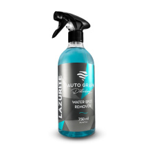 AUTO GRAPH LAZURITE Water Spot Remover 750ml - produkt do usuwania śladów po wodzie - 1