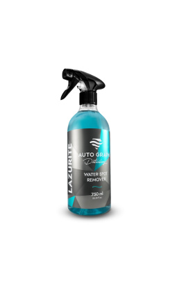 AUTO GRAPH LAZURITE Water Spot Remover 750ml - produkt do usuwania śladów po wodzie - 1