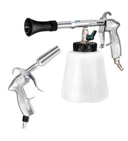 Zestaw BenBow 103+050