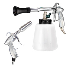 Zestaw BenBow 103+050 - 1