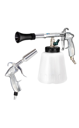 Zestaw BenBow 103+050 - 1