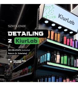 Szkolenie Kiurlab 30.08.2025