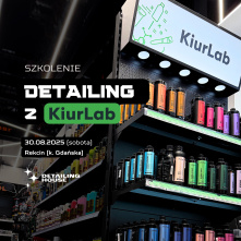 Szkolenie Kiurlab 30.08.2025 - 1