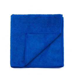 Detailing House Professional 40x40 Cobalt Blue
