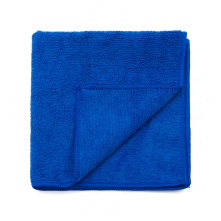 Detailing House Professional 40x40 Cobalt Blue