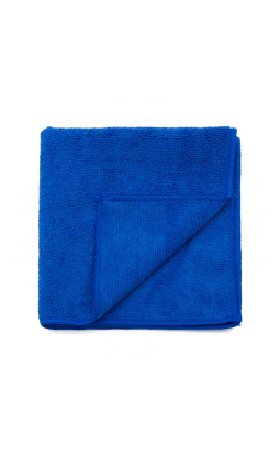 Detailing House Professional 40x40 Cobalt Blue - 1