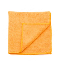 Detailing House Professional 40x40 Mango