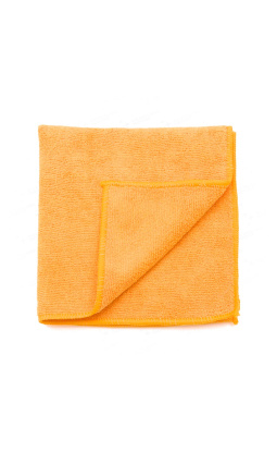 Detailing House Professional 40x40 Mango - 1
