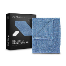 FX Protect DRY MASTER DRYING TOWEL 73x90cm - 1