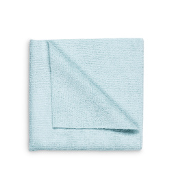 FX Protect FROST WHITE 40x40cm - uniwersalna bezszwowa mikrofibra