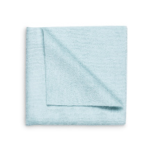 FX Protect FROST WHITE 40x40cm - 1