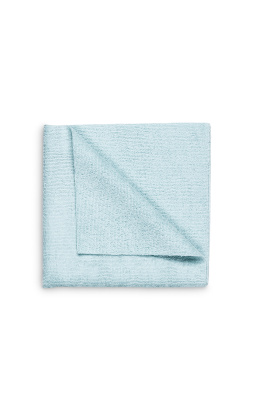 FX Protect FROST WHITE 40x40cm - 1