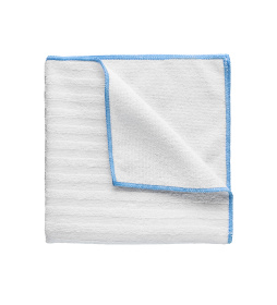 FX Protect INTERIOR SCRUB TOWEL 40x40cm