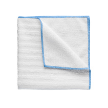 FX Protect INTERIOR SCRUB TOWEL 40x40cm - 1