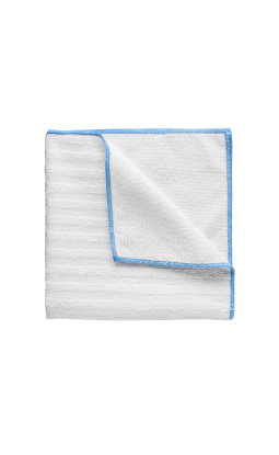 FX Protect INTERIOR SCRUB TOWEL 40x40cm - 1