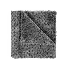 FX Protect STEEL GREY 40x40cm - 1