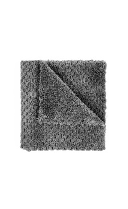 FX Protect STEEL GREY 40x40cm - 1