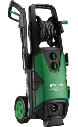 Stalco HPC170AI - myjka ciśnieniowa - 1