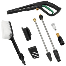 Stalco HPC170AI - myjka ciśnieniowa - 4