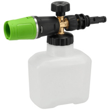 Stalco Perfect S-98921 - pianownica do myjek ciśnieniowych - 1