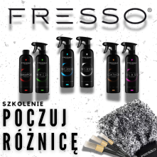Szkolenie Fresso 06.09.2025 - 1