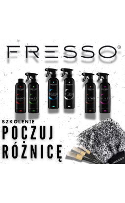 Szkolenie Fresso 06.09.2025 - 1