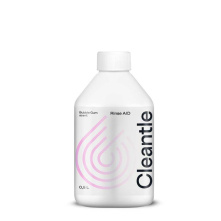 Cleantle Rinse AID 500ml - 1