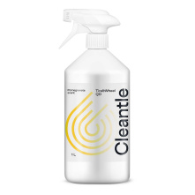 Cleantle Tire&Wheel QD 1L - 1