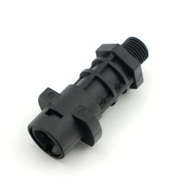 Work Stuff Adapter Karcher K - szybkozłącze do akcesoriów 1/4