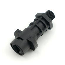 Work Stuff Adapter Karcher K - szybkozłącze do akcesoriów 1/4