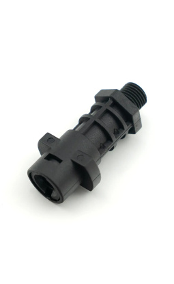 Work Stuff Adapter Karcher K - szybkozłącze do akcesoriów 1/4