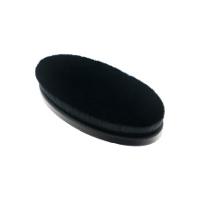 Work Stuff Cyclone Tire Brush Applicator XL - duży pędzelek do opon - 3
