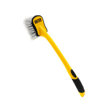 Work Stuff Monsoon Wheel Brush XL - duża szczotka do większych kół i nadkoli - 2