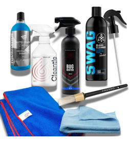 Back2School Mini Set