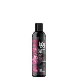 Swag CERAMIC WAX COAT GEL UV 250ml