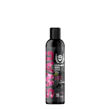 Swag CERAMIC WAX COAT GEL UV 250ml - żelowa powłoka ochronna UV - 1