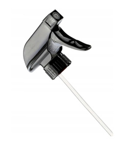 Monster Shine Trigger 28/410 285mm - atomizer z regulacją
