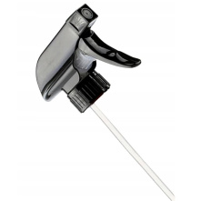 Monster Shine Trigger 28/410 285mm - atomizer z regulacją - 1