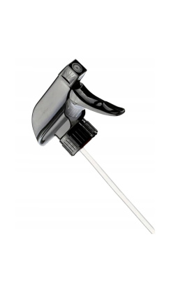 Monster Shine Trigger 28/410 285mm - atomizer z regulacją - 1