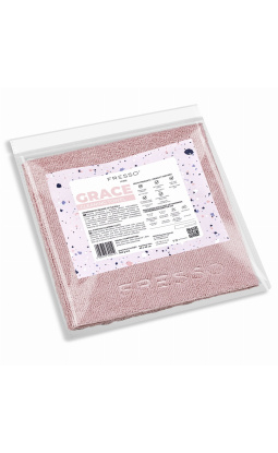 Fresso Home Grace Cleaning Towel - mikrofibra uniwersalna - 1