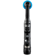 Rupes iBrid Nano Long Neck HR81MLII LUX - 3