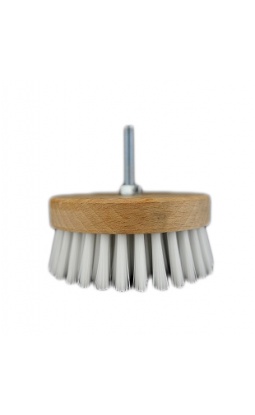 Monster Shine Szczoteczka Carpet Brush Medium - 1